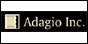 Adagio