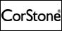 CorStone