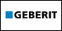 Geberit