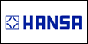 Hansa