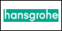 Hansgrohe