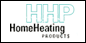 Home Heating Products (HHP)