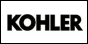 Kohler