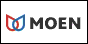 Moen