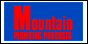 Mountain Plumbing