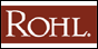 Rohl