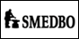 Smedbo