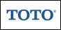 Toto