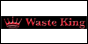 Waste King