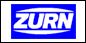 Zurn